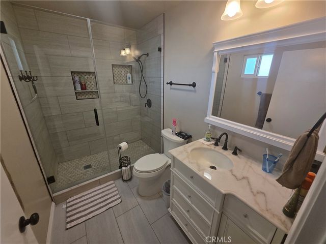 9906 Cypress Avenue, Fontana, CA 92335