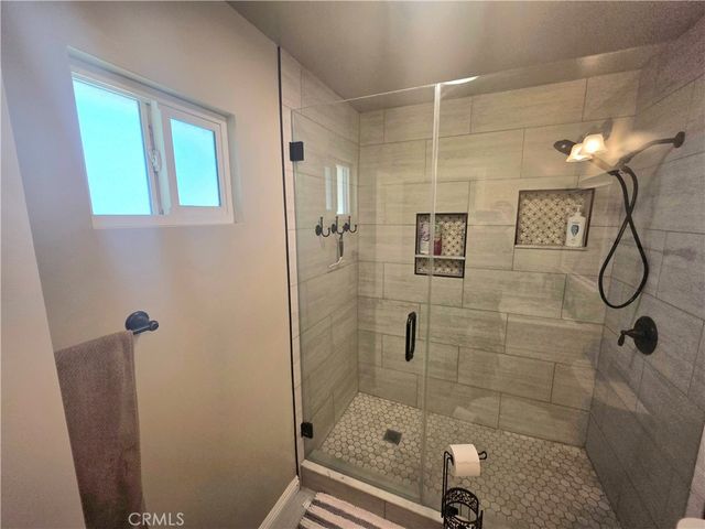 9906 Cypress Avenue, Fontana, CA 92335