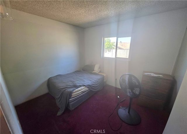 9906 Cypress Avenue, Fontana, CA 92335