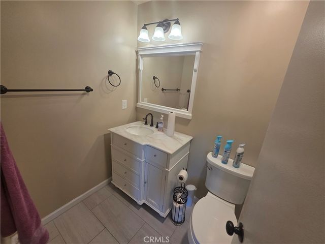 9906 Cypress Avenue, Fontana, CA 92335