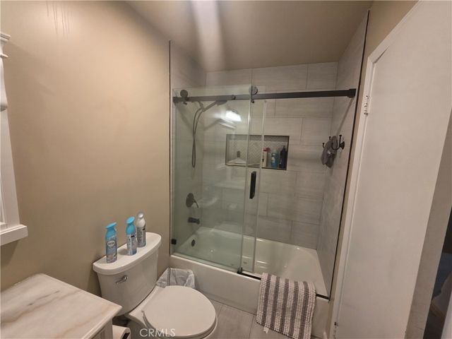 9906 Cypress Avenue, Fontana, CA 92335