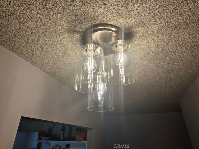 9906 Cypress Avenue, Fontana, CA 92335