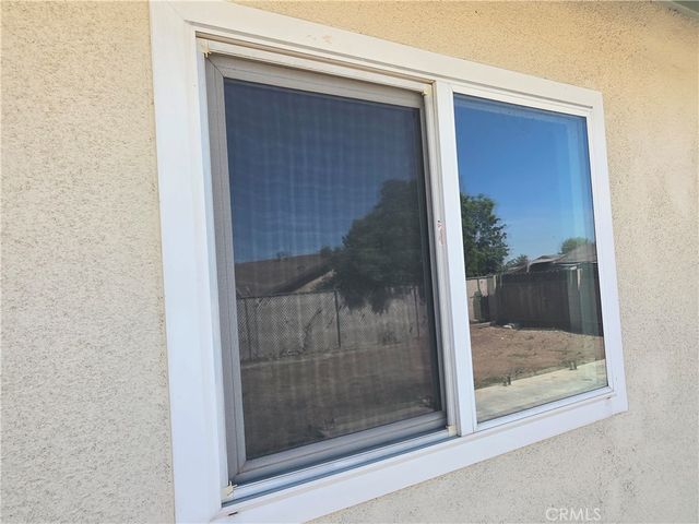 9906 Cypress Avenue, Fontana, CA 92335