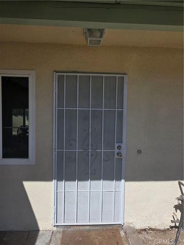 9906 Cypress Avenue, Fontana, CA 92335