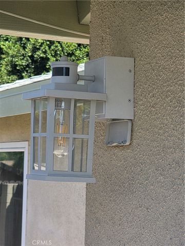 9906 Cypress Avenue, Fontana, CA 92335