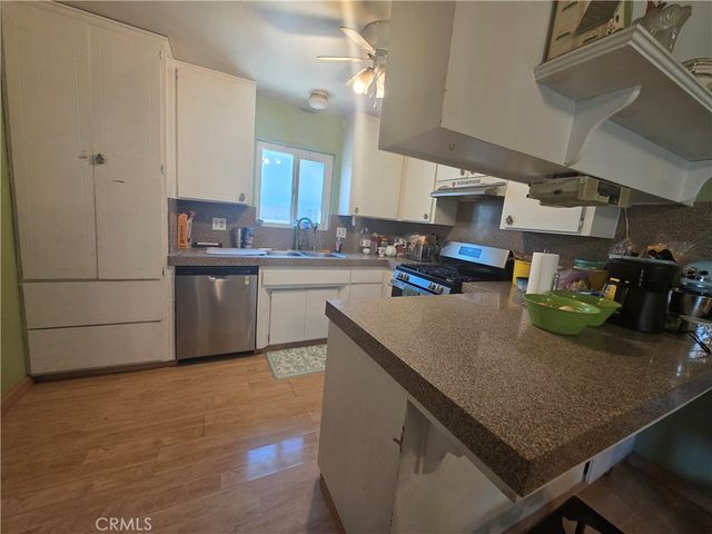 9906 Cypress Avenue, Fontana, CA 92335