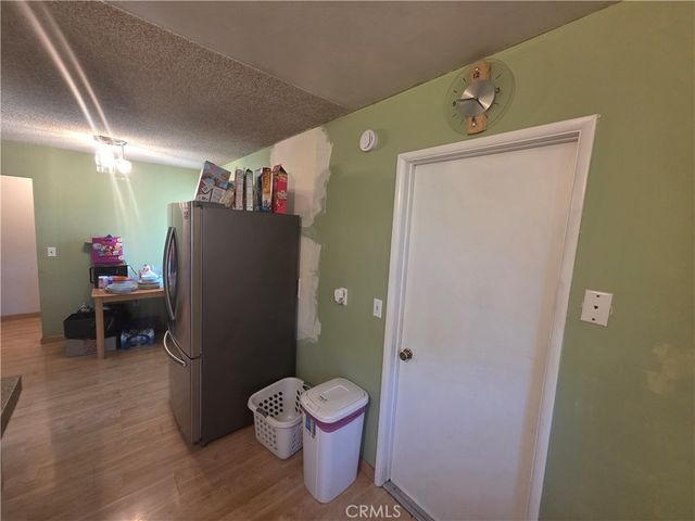 9906 Cypress Avenue, Fontana, CA 92335