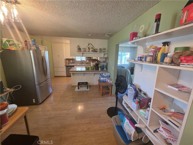 9906 Cypress Avenue, Fontana, CA 92335