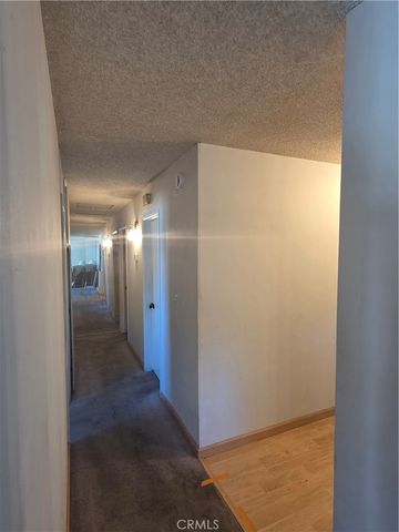 9906 Cypress Avenue, Fontana, CA 92335