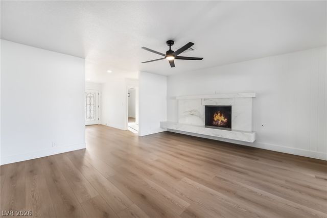 429 Crestway Road, Henderson, NV 89015