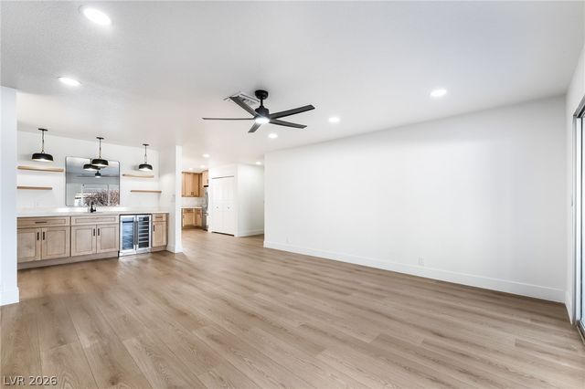 429 Crestway Road, Henderson, NV 89015