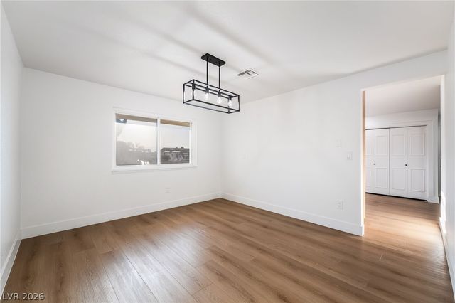 429 Crestway Road, Henderson, NV 89015
