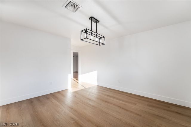 429 Crestway Road, Henderson, NV 89015