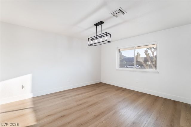 429 Crestway Road, Henderson, NV 89015