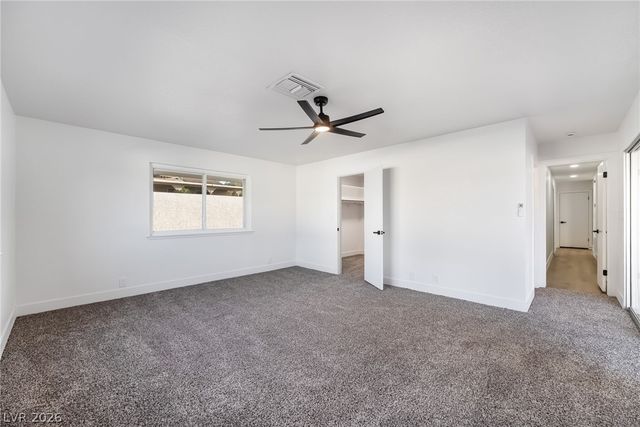 429 Crestway Road, Henderson, NV 89015