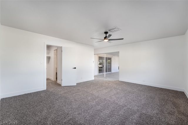 429 Crestway Road, Henderson, NV 89015