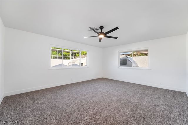 429 Crestway Road, Henderson, NV 89015