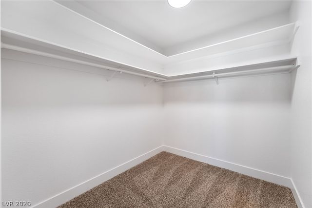 429 Crestway Road, Henderson, NV 89015