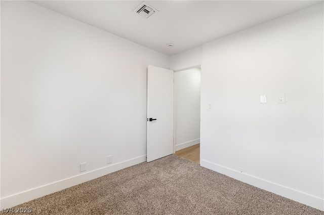429 Crestway Road, Henderson, NV 89015