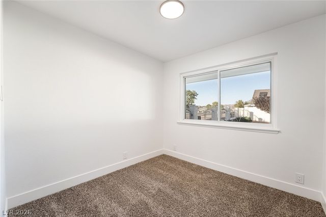 429 Crestway Road, Henderson, NV 89015