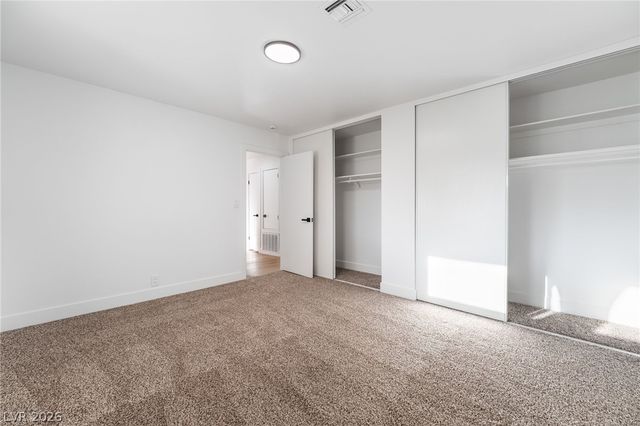 429 Crestway Road, Henderson, NV 89015