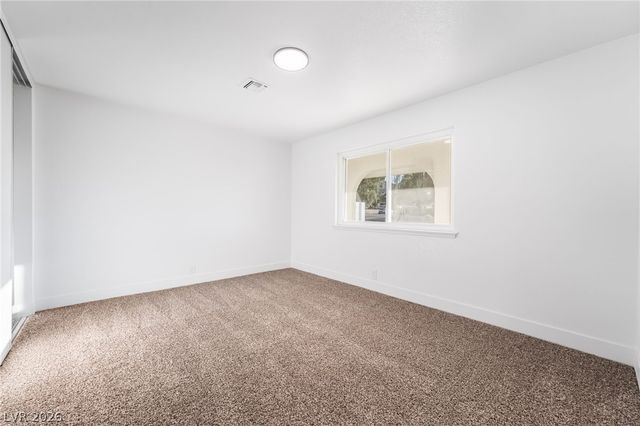 429 Crestway Road, Henderson, NV 89015