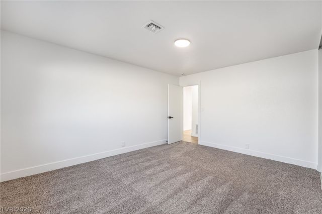 429 Crestway Road, Henderson, NV 89015
