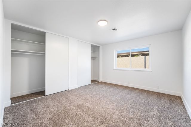 429 Crestway Road, Henderson, NV 89015