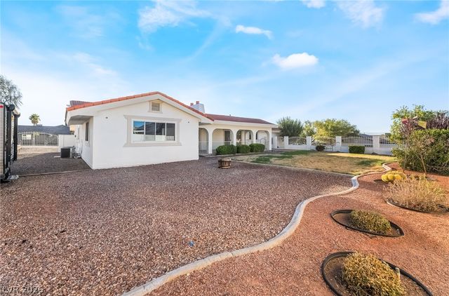 429 Crestway Road, Henderson, NV 89015