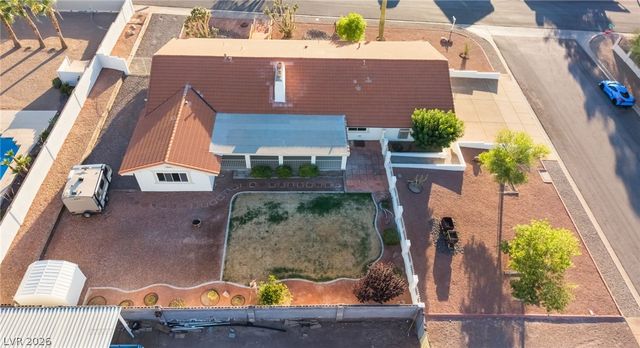 429 Crestway Road, Henderson, NV 89015