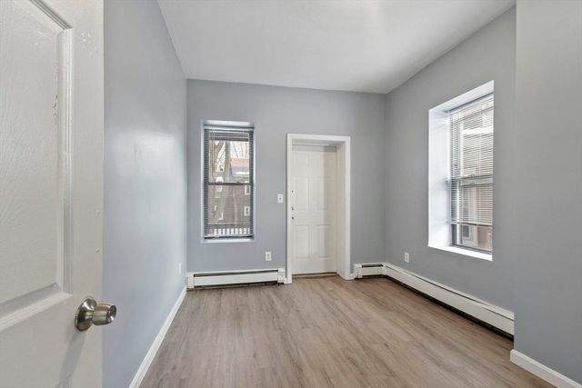 3150 Washington St, Boston, MA 02130