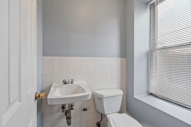 3150 Washington St, Boston, MA 02130