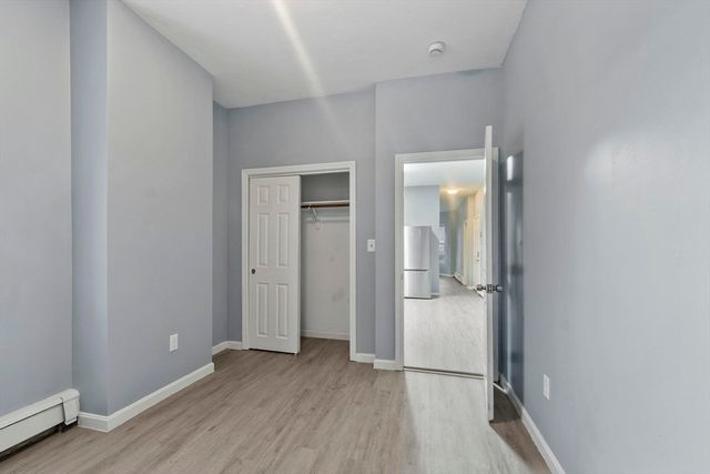 3150 Washington St, Boston, MA 02130