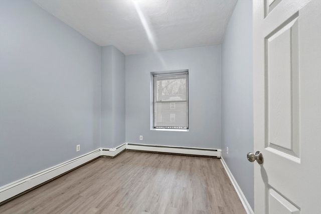 3150 Washington St, Boston, MA 02130