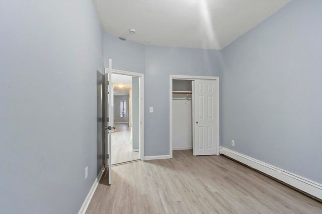 3150 Washington St, Boston, MA 02130