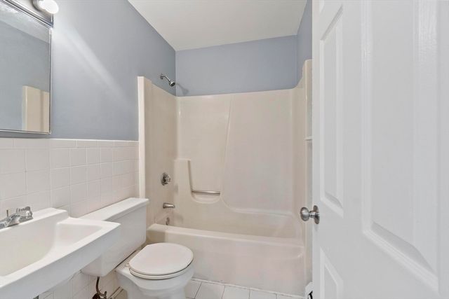 3150 Washington St, Boston, MA 02130
