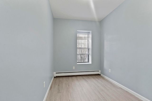 3150 Washington St, Boston, MA 02130