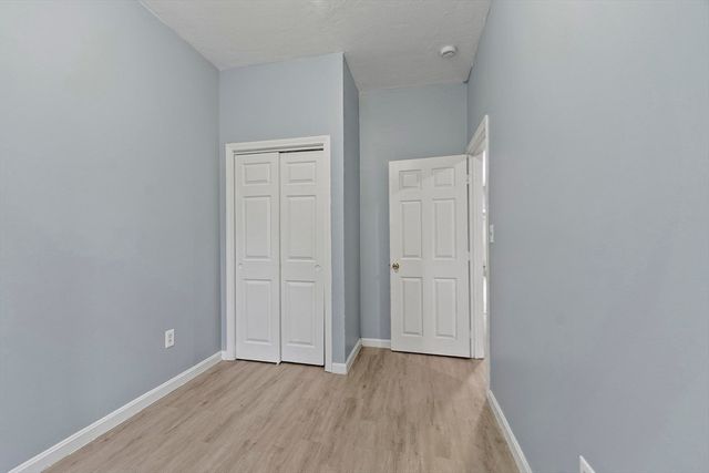 3150 Washington St, Boston, MA 02130