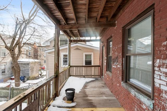 3150 Washington St, Boston, MA 02130