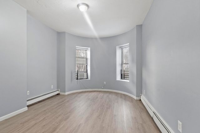 3150 Washington St, Boston, MA 02130