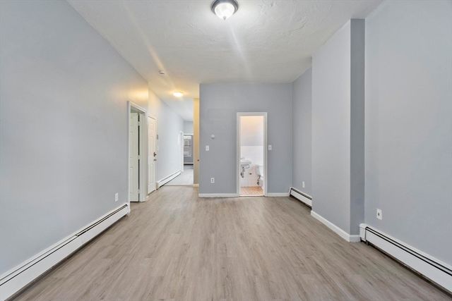 3150 Washington St, Boston, MA 02130
