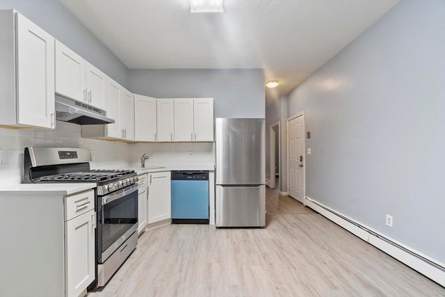 3150 Washington St, Boston, MA 02130