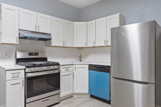 3150 Washington St, Boston, MA 02130