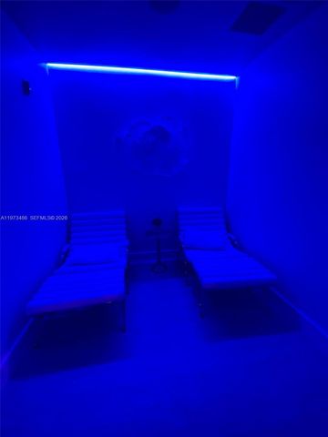 4775 Collins Ave 2407, Miami Beach, FL 33140