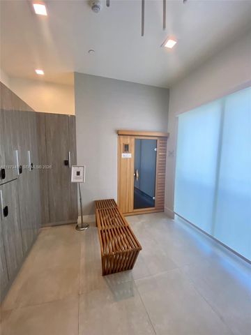 4775 Collins Ave 2407, Miami Beach, FL 33140