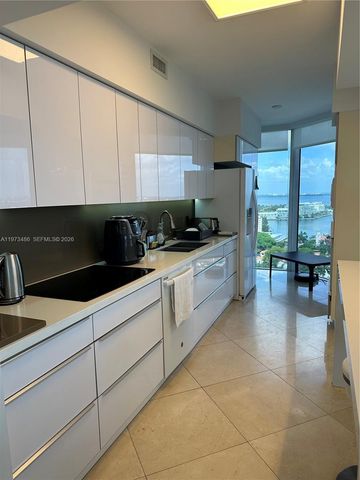 4775 Collins Ave 2407, Miami Beach, FL 33140