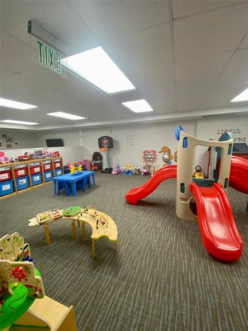 4775 Collins Ave 2407, Miami Beach, FL 33140