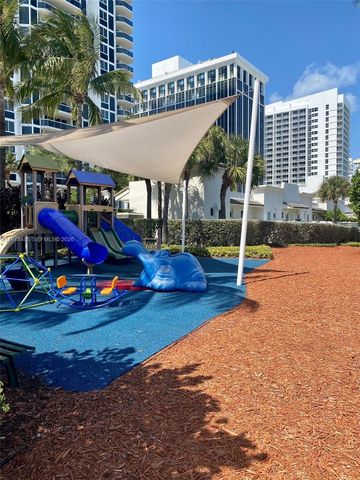 4775 Collins Ave 2407, Miami Beach, FL 33140