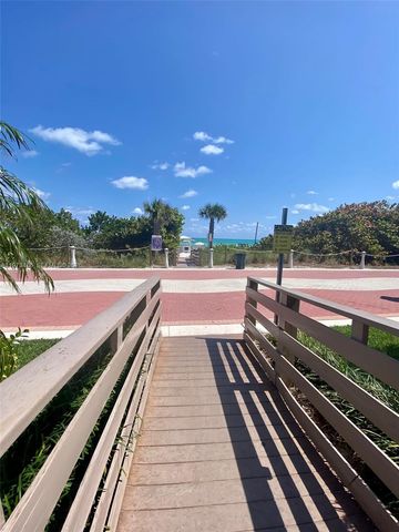 4775 Collins Ave 2407, Miami Beach, FL 33140