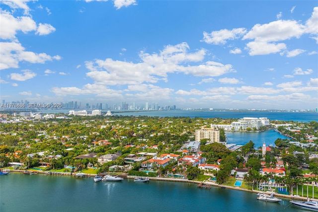 4775 Collins Ave 2407, Miami Beach, FL 33140